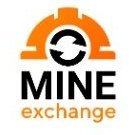 MINE_exchange