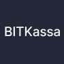 bitKassa