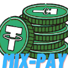 mixpay