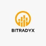 BitradyX