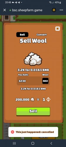 Screenshot_20221115-204828_Trust Wallet.jpg