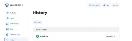 Снимок веб-страницы_14-11-2022_17131_app.youhodler.com.jpeg