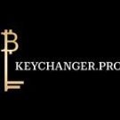 Keychanger.pro