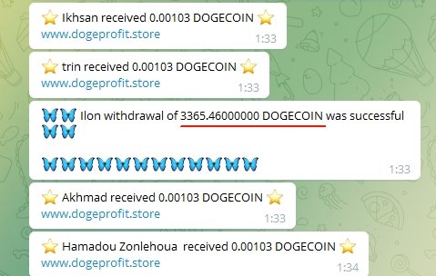 dogecoin-11.jpg.745ba9d91cfb58efac804d86e2710a9e.jpg