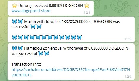 dogecoin-16.jpg.d3272770b5c0968ff1763d45a84aac74.jpg