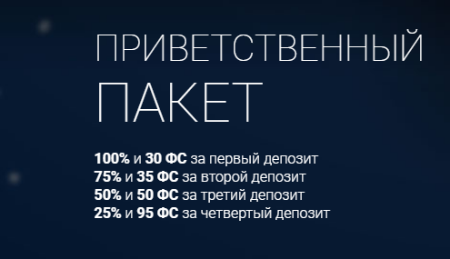 image.png.d0ff58fe4a42ed3b00cff6b5a7c3f53f.png