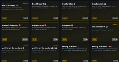 image.thumb.png.19c620b11cbdfb6c952ecefc8b44dc84.png