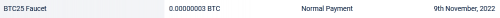 image.thumb.png.900b6185209f2613e2e8ed1e475d0802.png