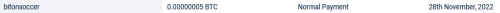 image.thumb.png.c0cf9aeddef9617c75be611279e2bd2c.png