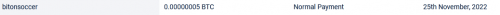 image.thumb.png.cc9d1bbd16750b75ae22070ad6f9b69e.png