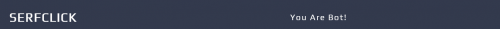 image.thumb.png.f11e14c5572d95c1aefd0eb287545bf3.png