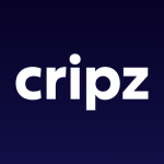 Cripz.com