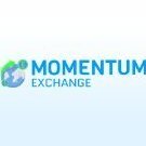 MomentumExchange