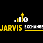 Jarvis_Exchange