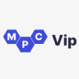 MPC VIP