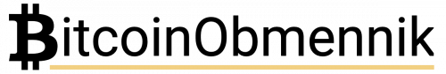 BO Logo-line.png