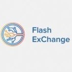 flashexchange.money