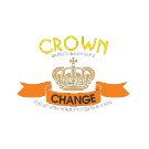 CrownChange