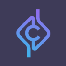 Cryptohub.llc