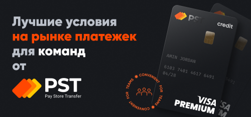 371883660_1500x700(4).thumb.png.7bea858938da67293cbe1dd6afd385be.png