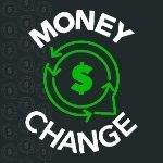 Change Money