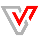 VGD