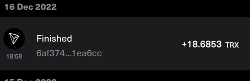 Screenshot_20221216_201324.thumb.png.46b505e5770ecc93970c5ce4227fb72f.png