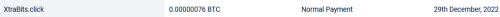 image.thumb.png.224eceb3ebaede36eb8cb3ccb7392553.png