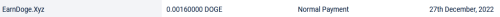 image.thumb.png.2e1aef3ca34e80f362b533a66caac264.png
