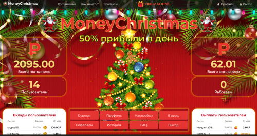 image.thumb.png.67cc56a9be38254abb27f7687224a29e.png