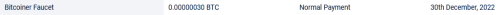 image.thumb.png.68837f948689e6f56b8527f947a84492.png
