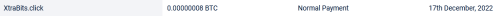 image.thumb.png.ceb53e9febf2b8c227b39f4755886537.png
