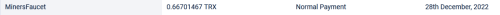 image.thumb.png.db176f50f166113c3af25ce879931b81.png