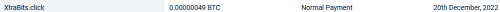 image.thumb.png.dd3062408ff43fa9c356a377b584d0ae.png