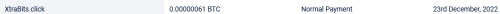image.thumb.png.eacef866dc1b6a75152ac249bae2e0fe.png