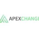 apexchange