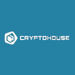 CryptoHouse