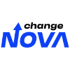 Novachange