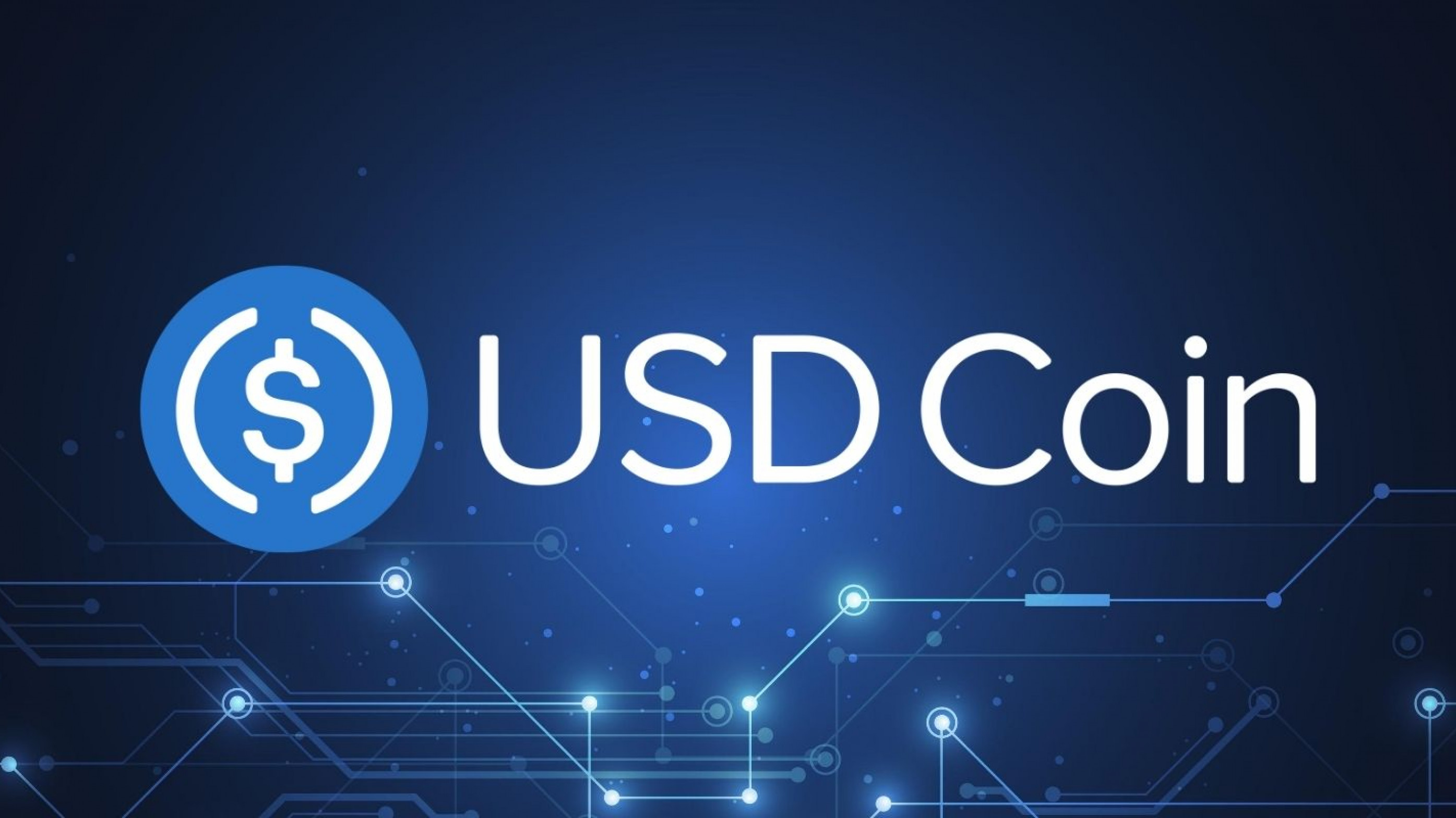 Usdc альткоин или стейблкоин актив. USDC криптовалюта. Стейблкоин USDC. USD Coin криптовалюта. USDC лого.