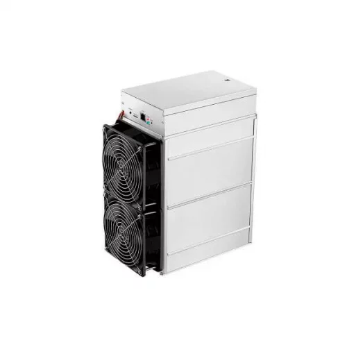 More information about "Antminer Z11"