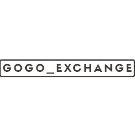 GoGoExchange