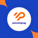 Passimpay