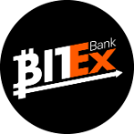 BITEXBANK.CASH