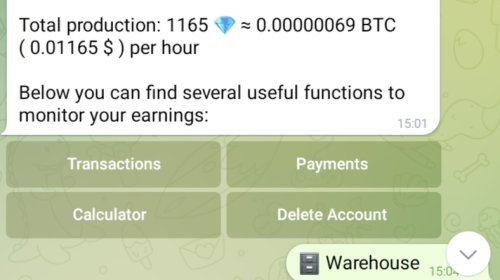 Screenshot_2023-01-04-15-12-38-933.thumb.jpeg.1ad407236919e55ff7857a3a59ab6b9a.jpeg