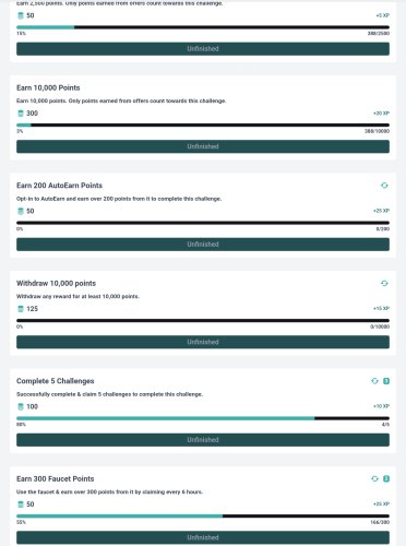 Screenshot_2023-01-06-23-11-24-190.thumb.jpeg.a396bd21c6ffa4f42161687beeecf95d.jpeg