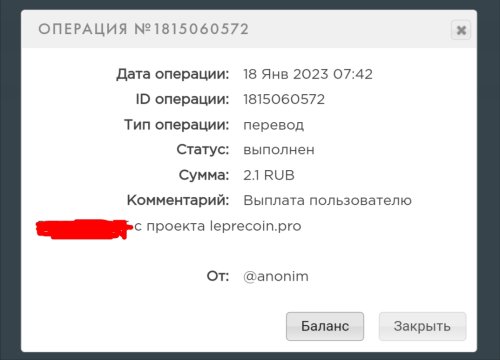 Screenshot_2023-01-18-21-18-54-391.thumb.jpeg.686fb5ebc2c1a5cbcda523828967573c.jpeg