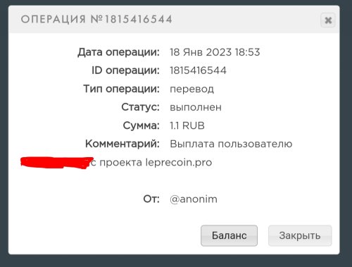 Screenshot_2023-01-18-21-19-53-967.thumb.jpeg.138acc80025c1c4a8c9aa080e88cbeda.jpeg