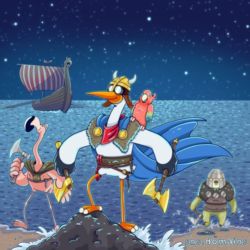 c5c86d1f-0423-44a0-8bd3-cafa5b49d5a5-Black_Friday_viking_3_30.jpeg