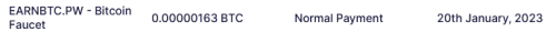 image.thumb.png.04832890622bed37112ee135cc2ba102.png
