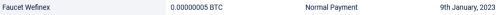 image.thumb.png.55bb95586643a13fe774dca94ad2a2da.png
